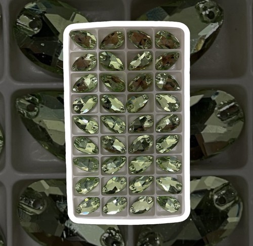 Pieces 18mm 11mm - 36,