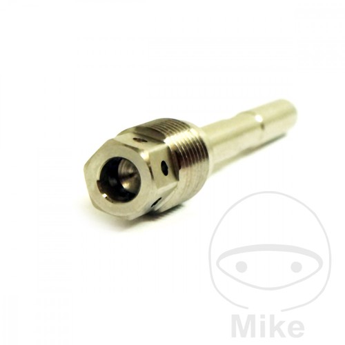 Jmp brake pads - inox, v4a
