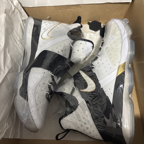 Size nike lebron 14 - size, bhm