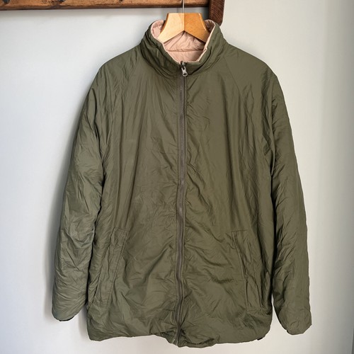 British army issue - army,