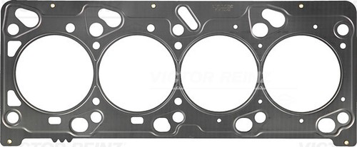 Gasket cylinder head - gasket,,