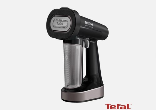 New tefal pure - tefal, force