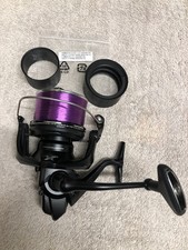 Shimano Ultegra 14000 XTD   