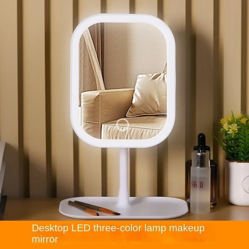 Bedroom dressing table - dressing,