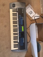 Proteus Keys | EE-MU PK-6 |