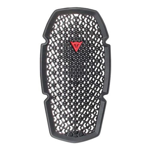 Dainese pro armor - pro-armor, 001