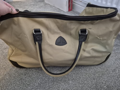 Globe trotter unisex - globe-trotter,