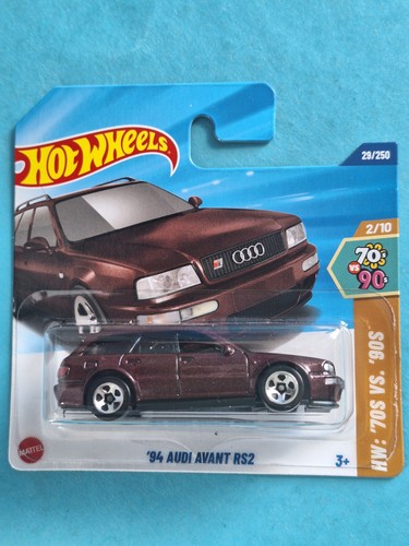Audi avant rs2 1 - avant, 🔥