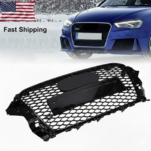 Rs3 style front honeycomb - rs3,