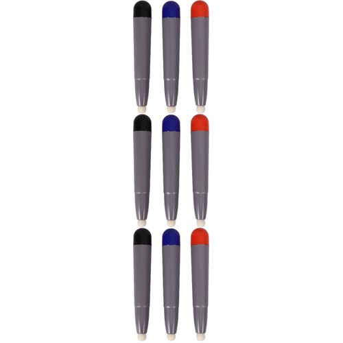 Pieces whiteboard screen - whiteboard,