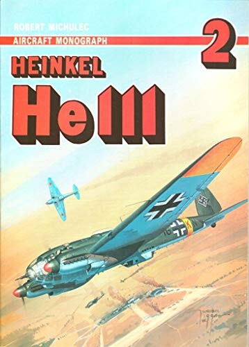 Heinkel 111 2 - heinkel, 111: