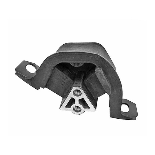 Engine support mounting - engine,