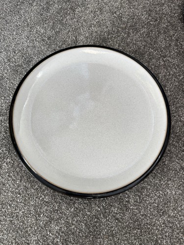 Denby everyday black pepper - black,