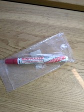 Multicore Mini Fluxer Pen