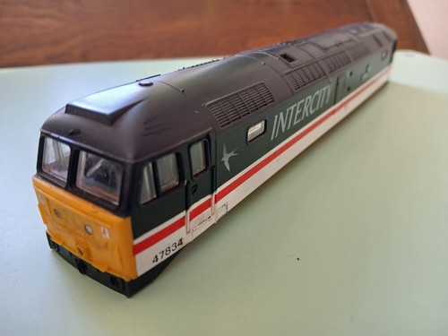 Lima gauge class - oo,