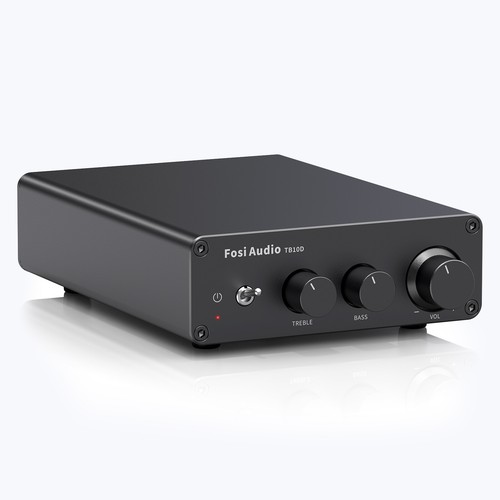 Tb10d tpa3255 stereo - tb10d,