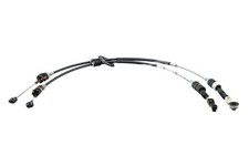 Manual Gearbox Cable for Ford