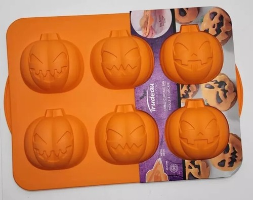 Halloween jack lantern - halloween, o