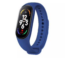 Smart Watch Band Sport Fitness