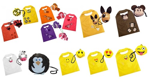 Novelty shaped reusable - novelty,
