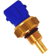 Prins VSI 2.0 LPG gpl AUTOGAS