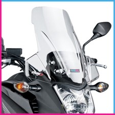 PUIG TOURING SCREEN HONDA