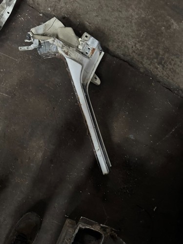 2001 5 tdi drivers - vw,