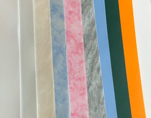 5a4 parchment vellum - 5a4,