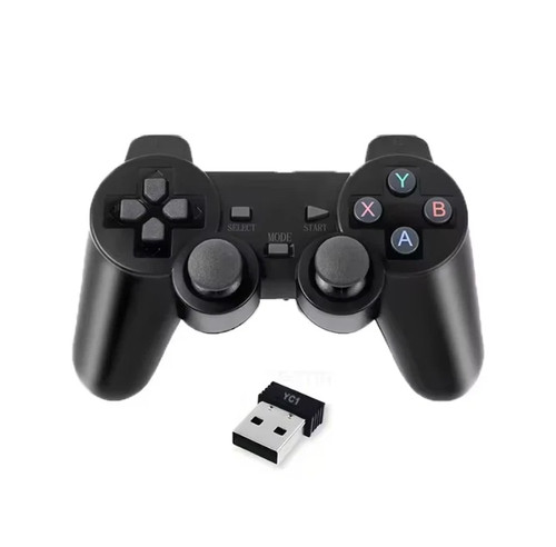 Wireless gamepad for game - gamepad,
