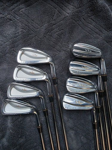 Macgregor foil 1025cm mixed - macgregor,