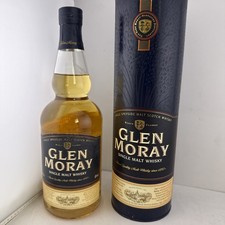 Whyte mackay barn owl whisky - whyte,