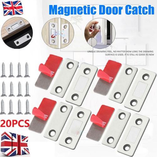 20pcs very strong magnetic - very,