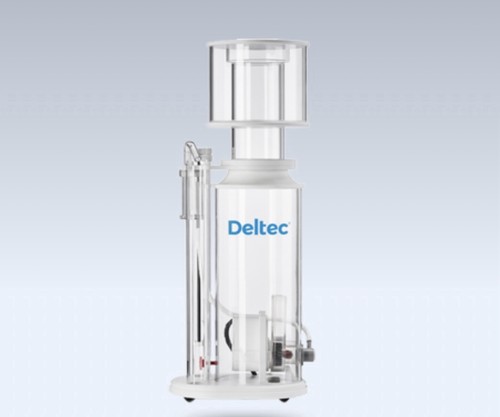 Deltec aquarium skimmer 600ix - aquarium,