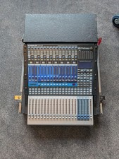 PreSonus Studiolive 16:4:2