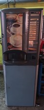 Necta C Brio 250 automatic coffee machine