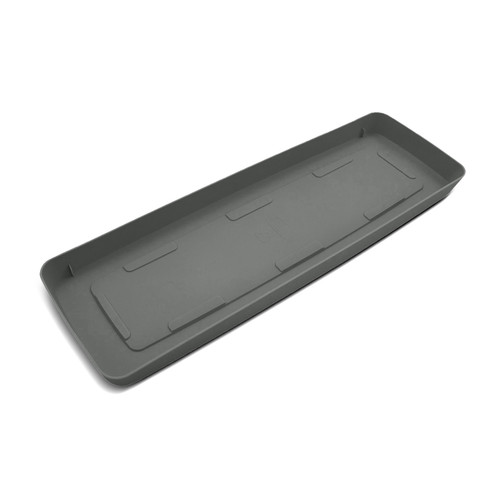 46cm windowsill trays watering - windowsill,