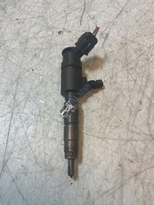 CITROEN Berlingo B9 2012-2015