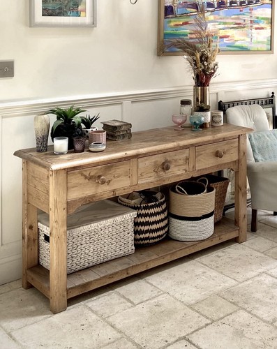 Vintage antique style solid - style,