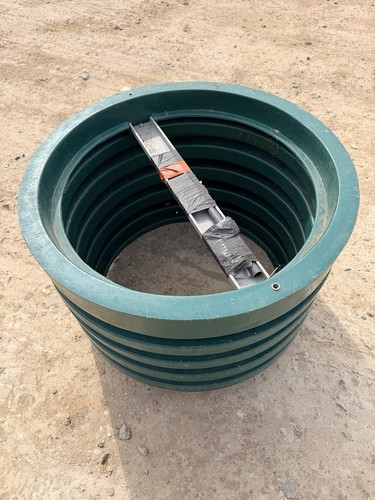 Wpl diamond dms sewage - wpl,