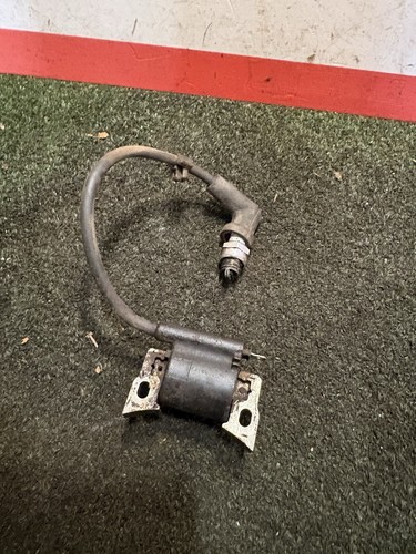 Wacker neuson bps1135a - wacker, petrol