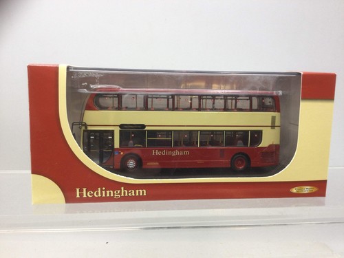 Cmnl ukbus6016 76 gauge - oo/1:76,