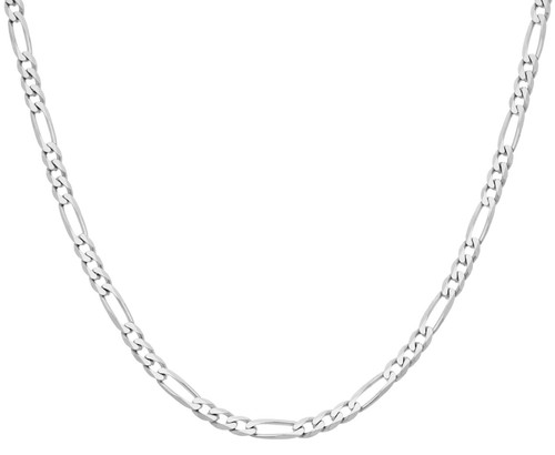 Sterling silver 3mm - sterling,