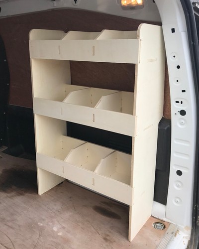 Citroen berlingo swb - berlingo, 2008-18