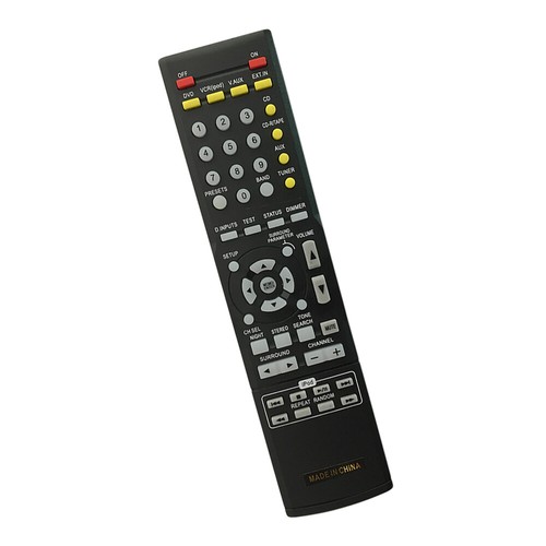 Remote control for - remote,