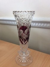 Vintage Hofbauer Byrades