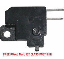 KAWASAKI  HONDA SUZUKI YAMAHA