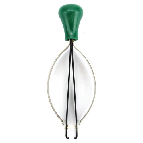 Bergeon presto 30637 - presto, watch