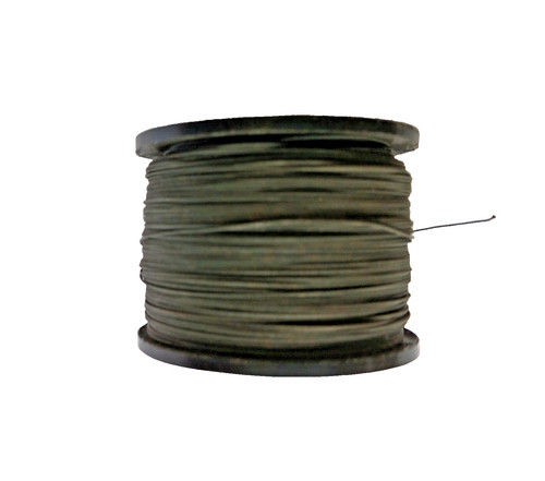 Swg nichrome 80 20 - nichrome,