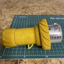 Schneider Electric PKE16M713