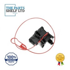 GENUINE AUDI A4 ALLROAD A4 A5